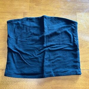 Women’s Crop top
